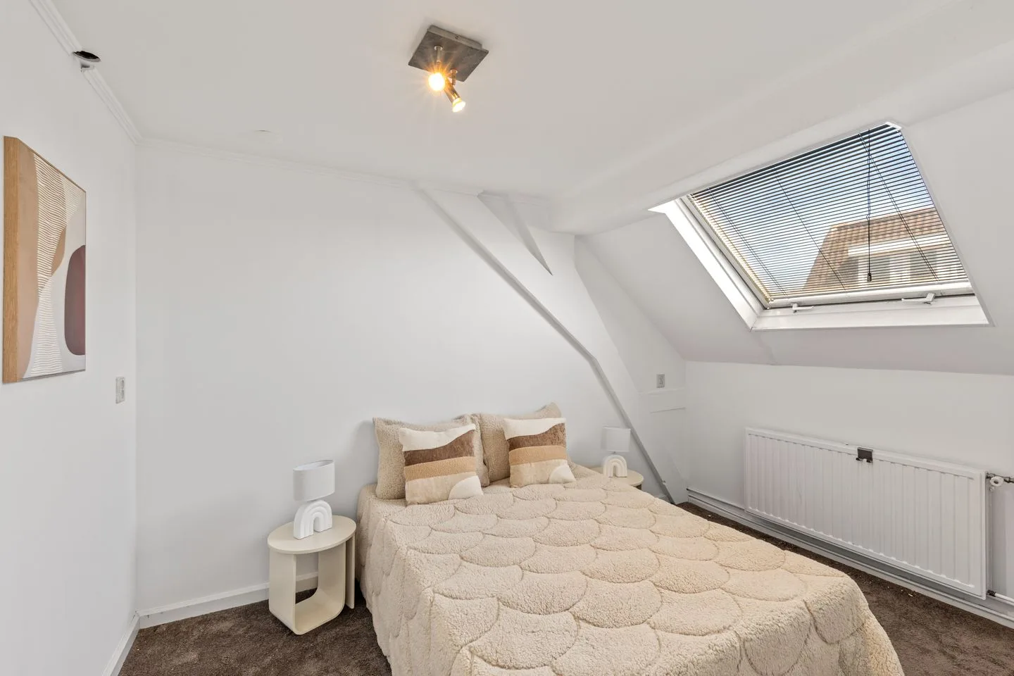 Raadhuisstraat 104 a Roosendaal thumbnail 37