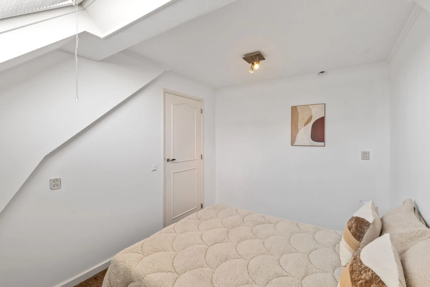 Raadhuisstraat 104 a Roosendaal thumbnail 38