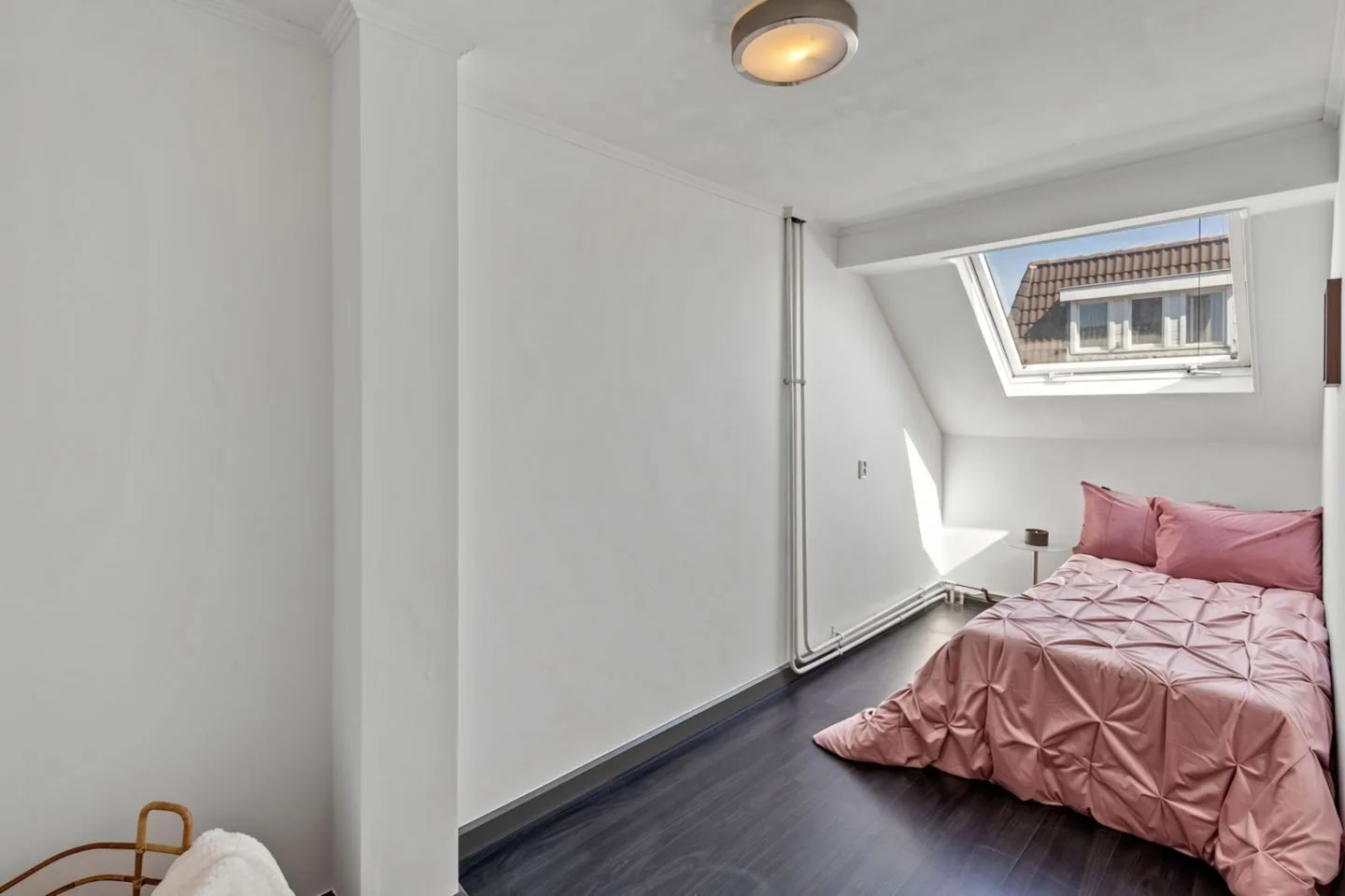 Raadhuisstraat 104 a Roosendaal thumbnail 39