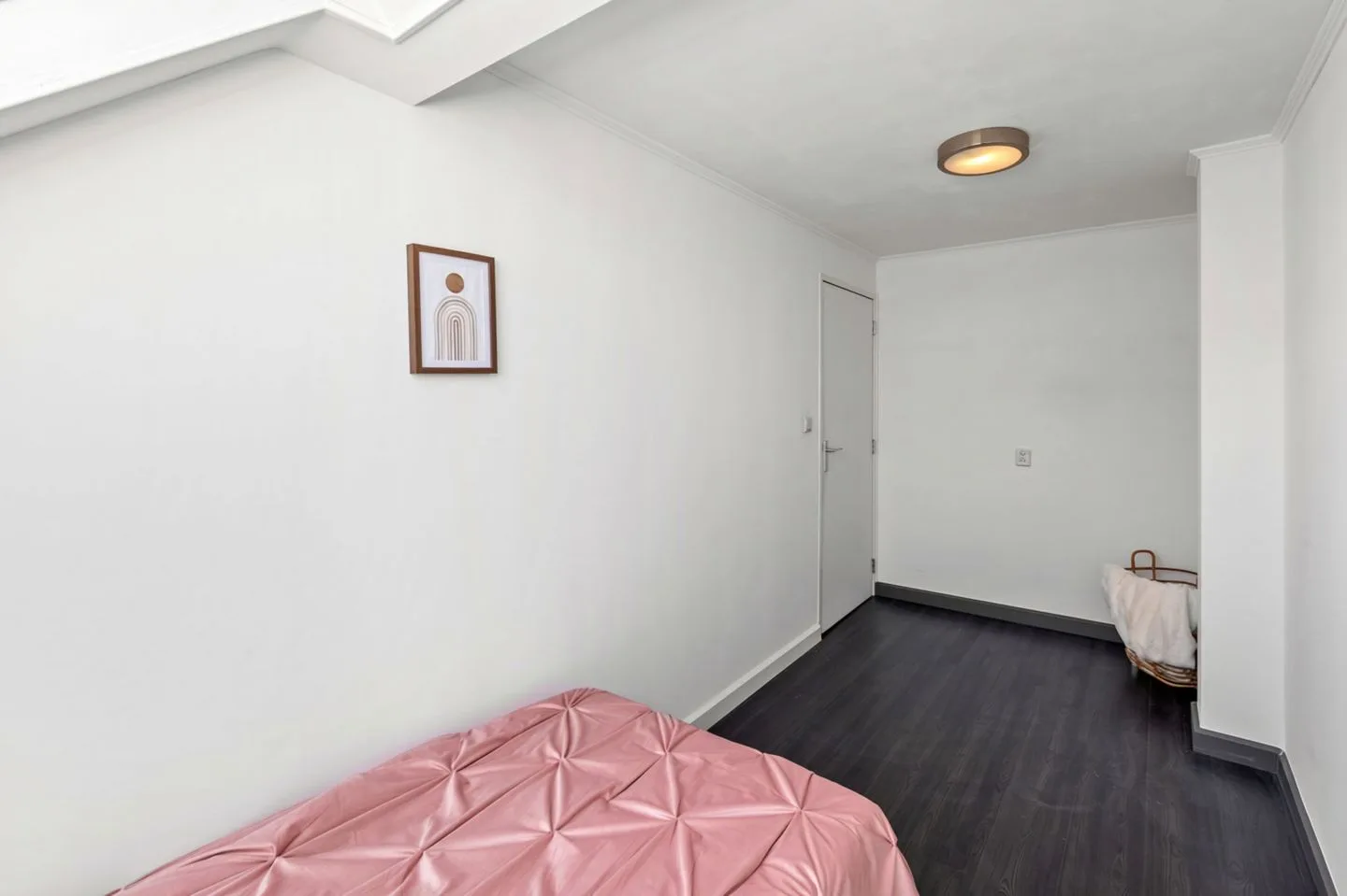 Raadhuisstraat 104 a Roosendaal thumbnail 40
