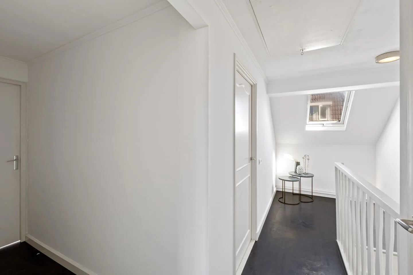 Raadhuisstraat 104 a Roosendaal thumbnail 41
