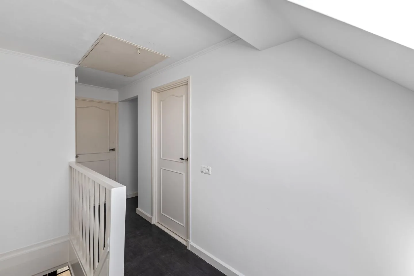 Raadhuisstraat 104 a Roosendaal thumbnail 42