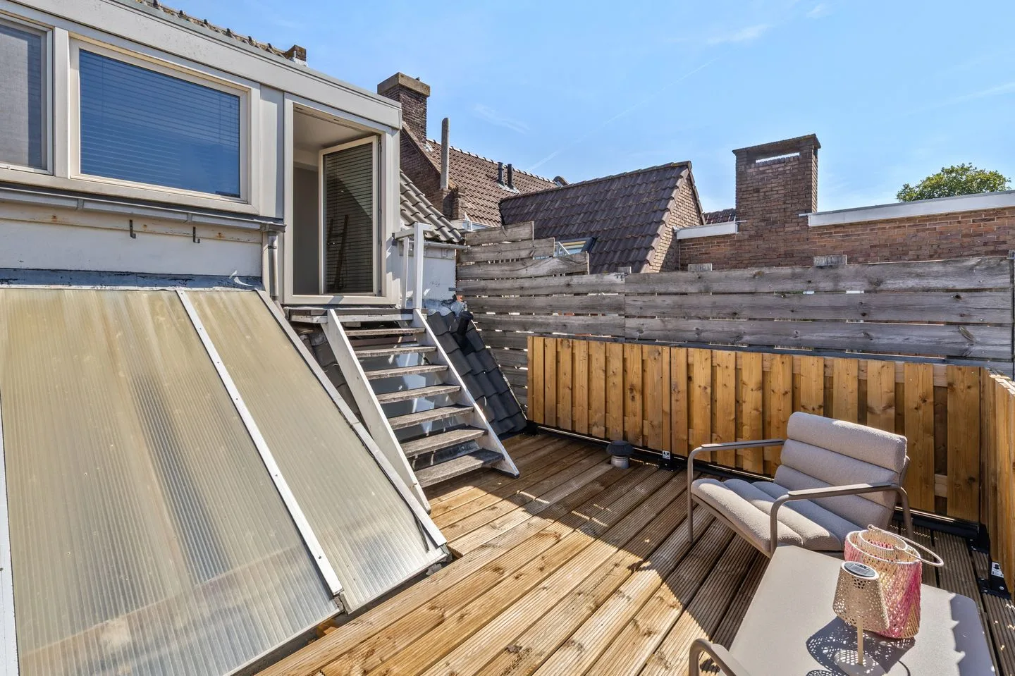 Raadhuisstraat 104 a Roosendaal thumbnail 46