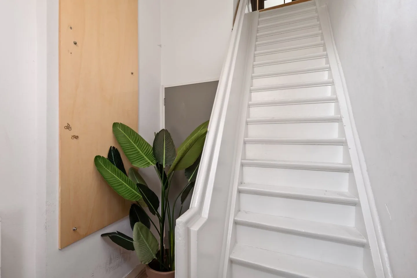 Raadhuisstraat 104 a Roosendaal thumbnail 48