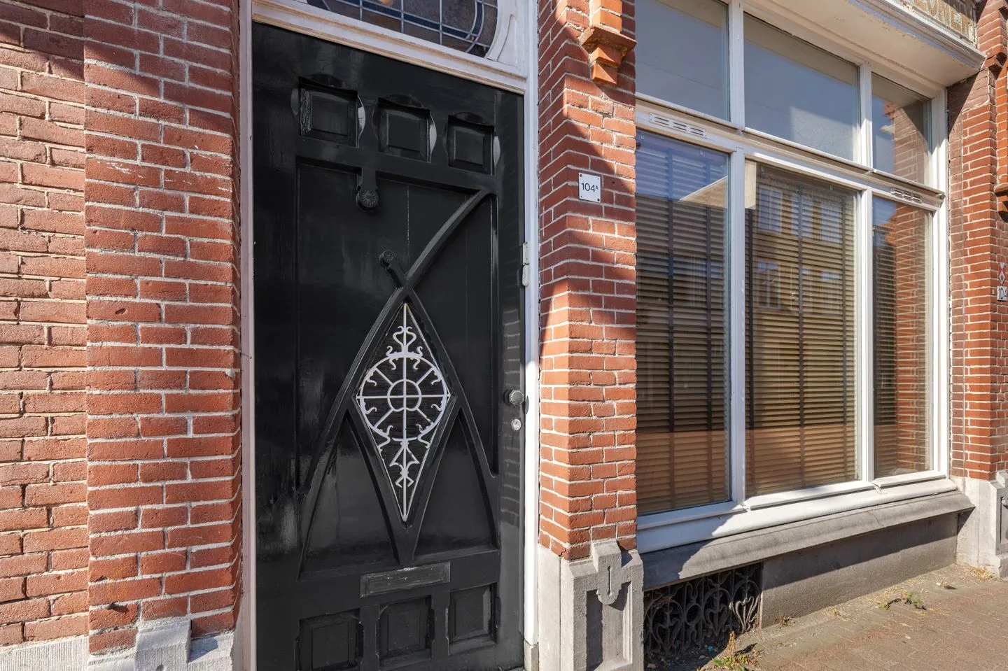 Raadhuisstraat 104 a Roosendaal thumbnail 50