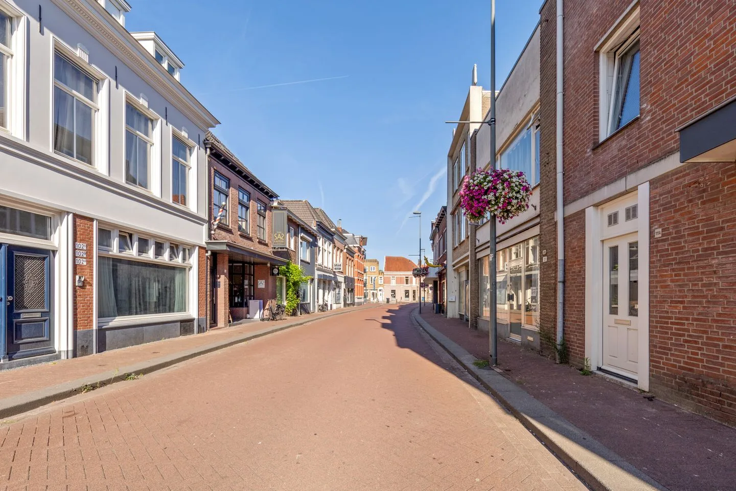 Raadhuisstraat 104 a Roosendaal thumbnail 55