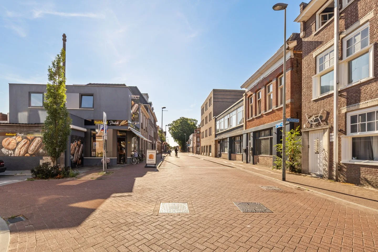 Raadhuisstraat 104 a Roosendaal thumbnail 56