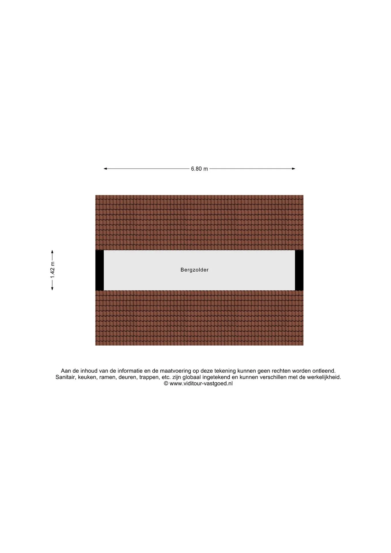 Raadhuisstraat 104 a Roosendaal thumbnail 59