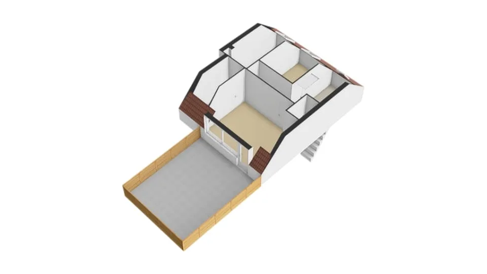 Raadhuisstraat 104 a Roosendaal thumbnail 67