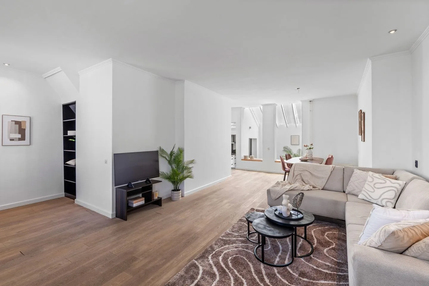 Raadhuisstraat 104 a Roosendaal thumbnail 7