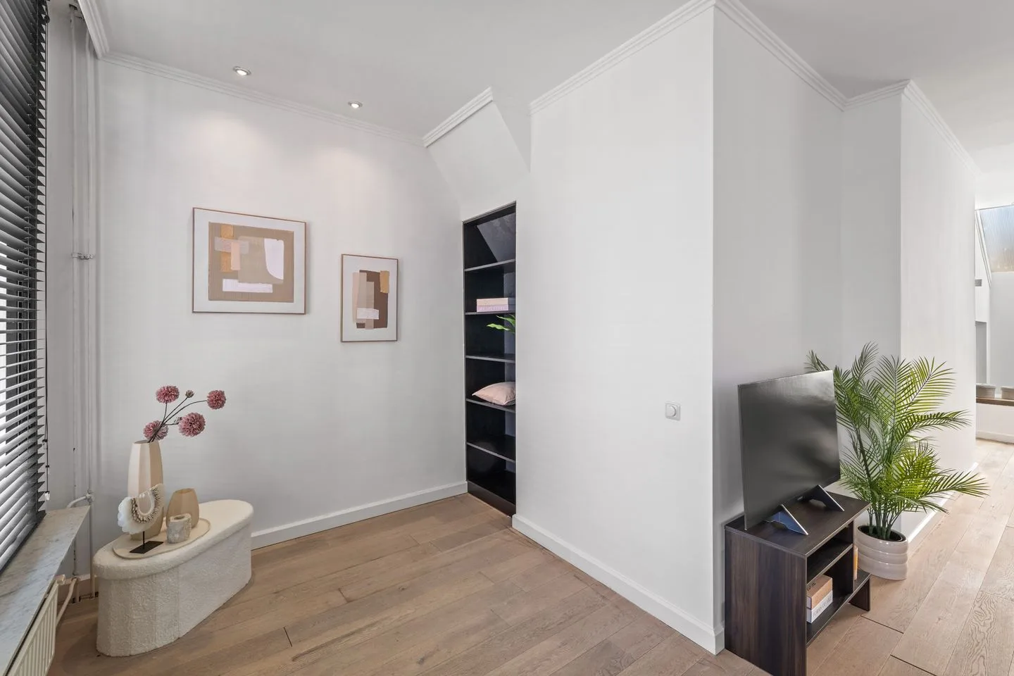 Raadhuisstraat 104 a Roosendaal thumbnail 8