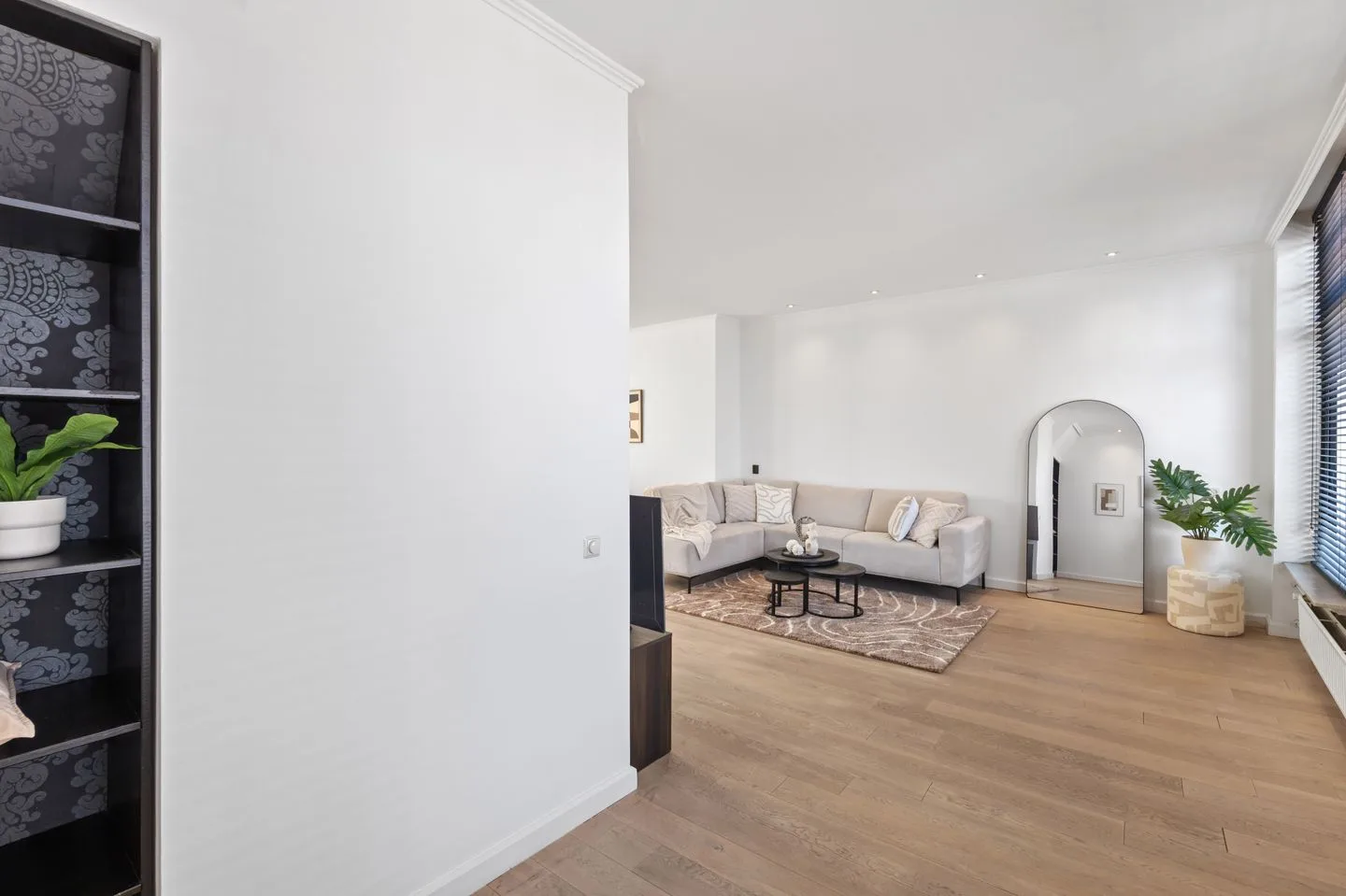 Raadhuisstraat 104 a Roosendaal thumbnail 9