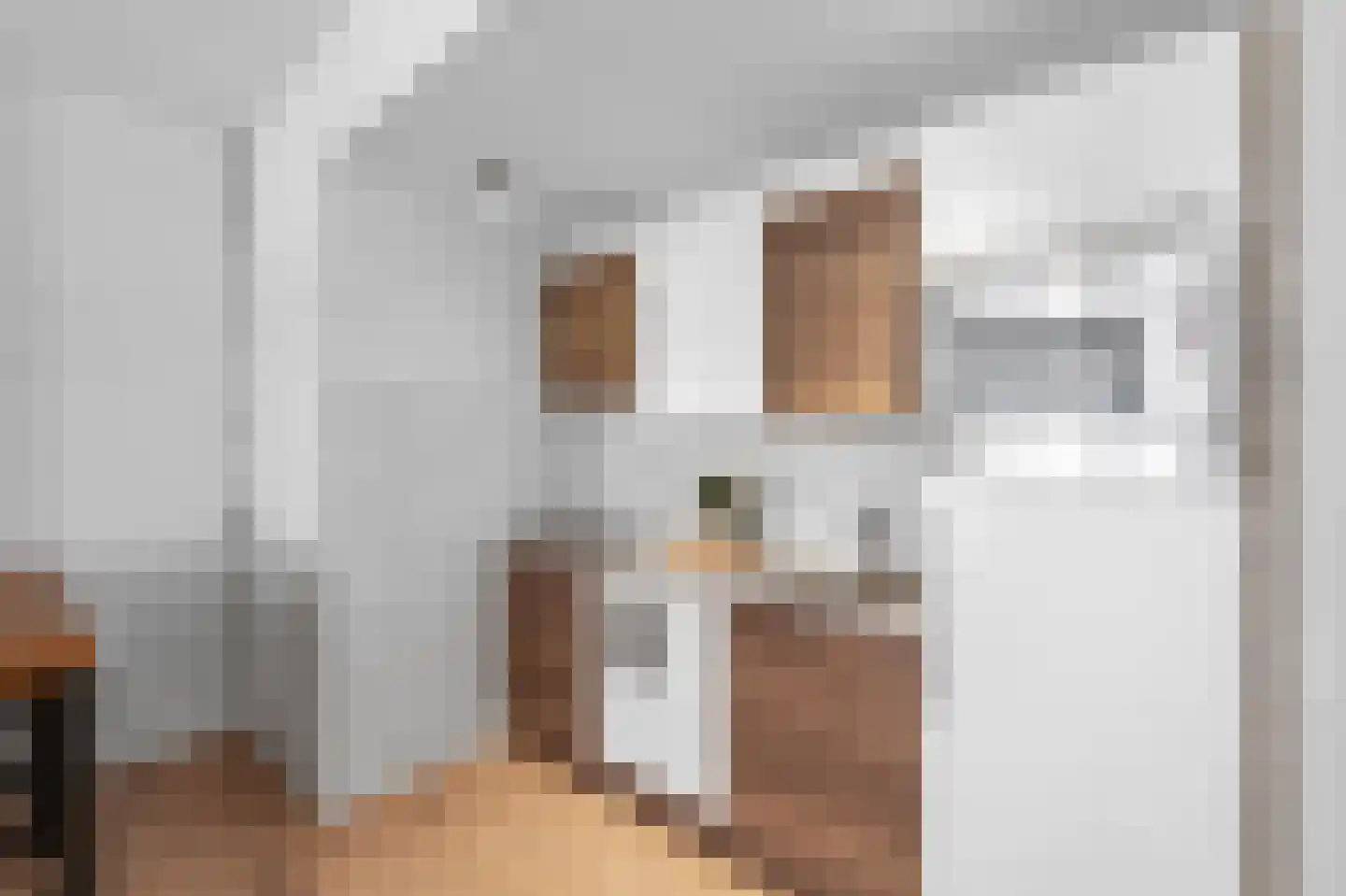 Raadhuisstraat 104 Roosendaal thumbnail 16