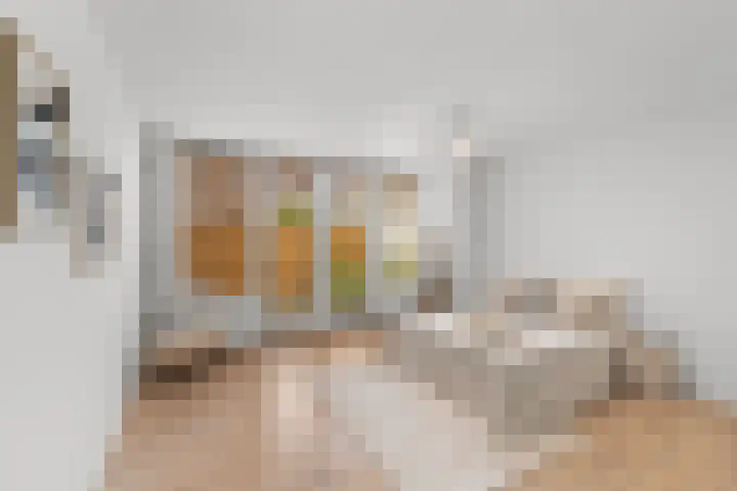 Raadhuisstraat 104 Roosendaal thumbnail 17