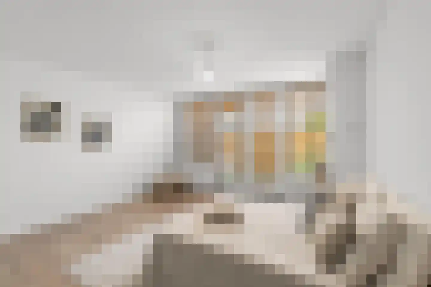 Raadhuisstraat 104 Roosendaal thumbnail 19