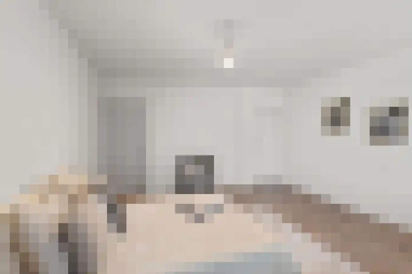 Raadhuisstraat 104 Roosendaal thumbnail 20