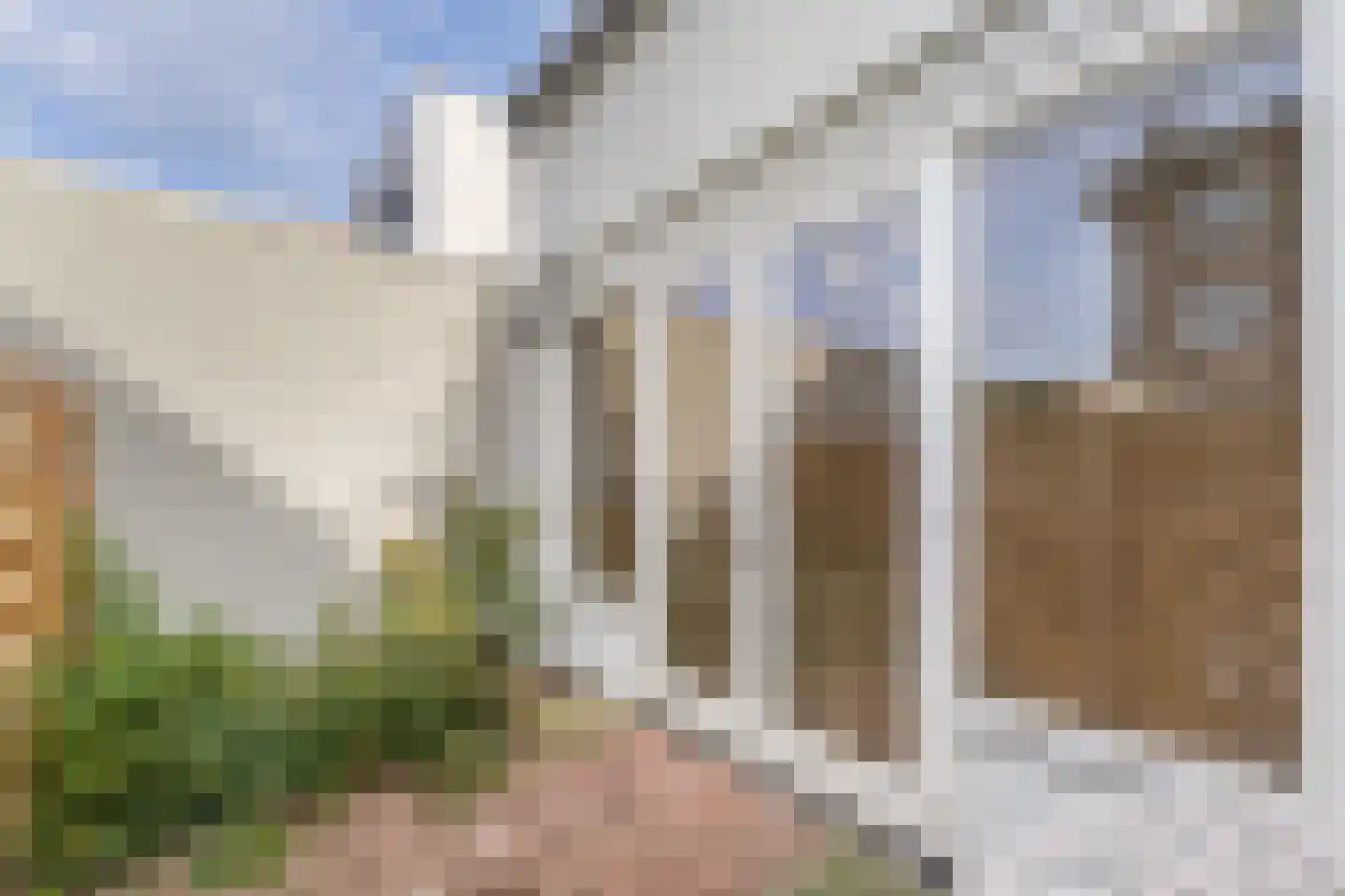 Raadhuisstraat 104 Roosendaal thumbnail 29