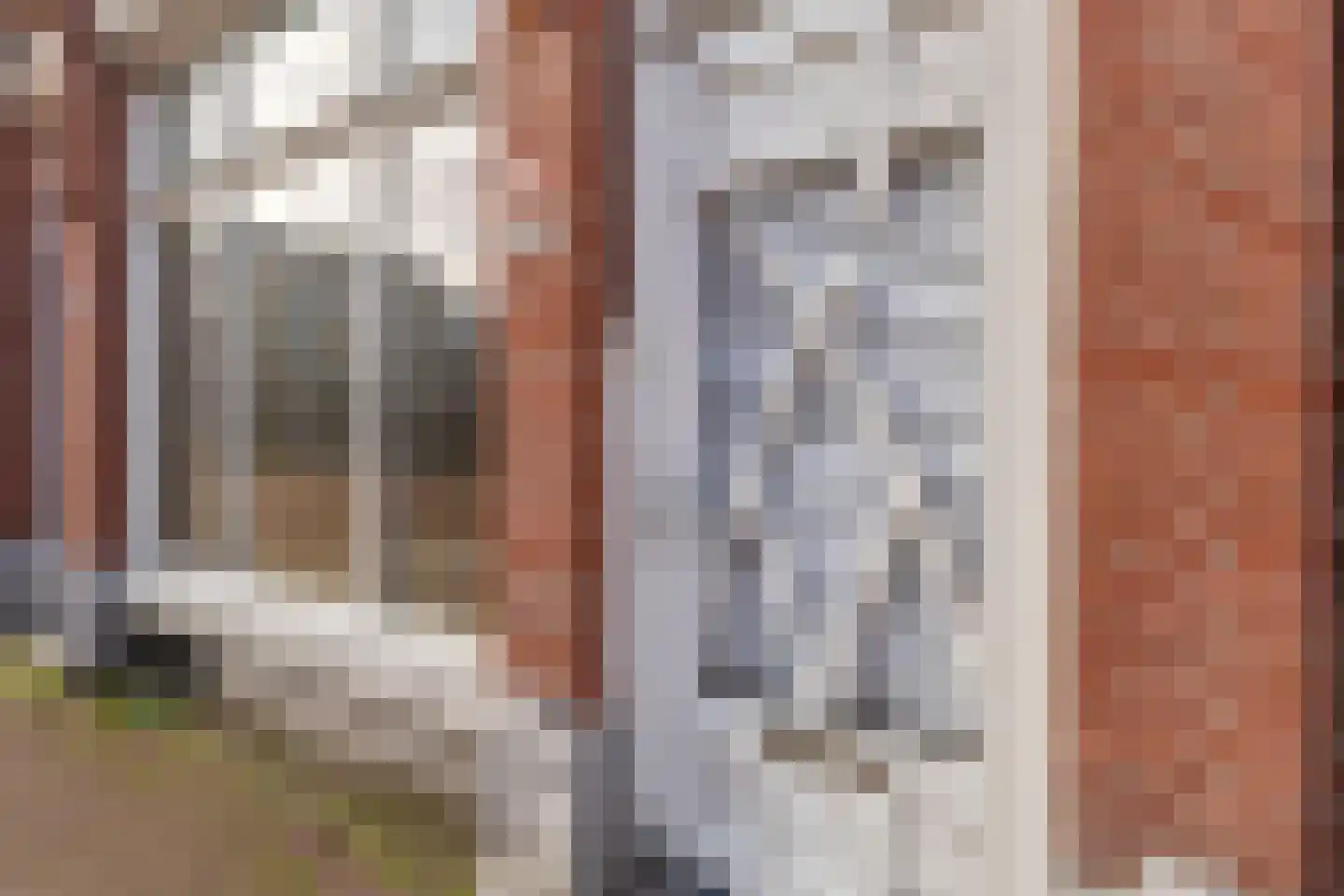 Raadhuisstraat 104 Roosendaal thumbnail 30