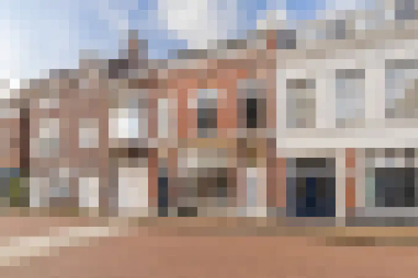 Raadhuisstraat 104 Roosendaal thumbnail 31