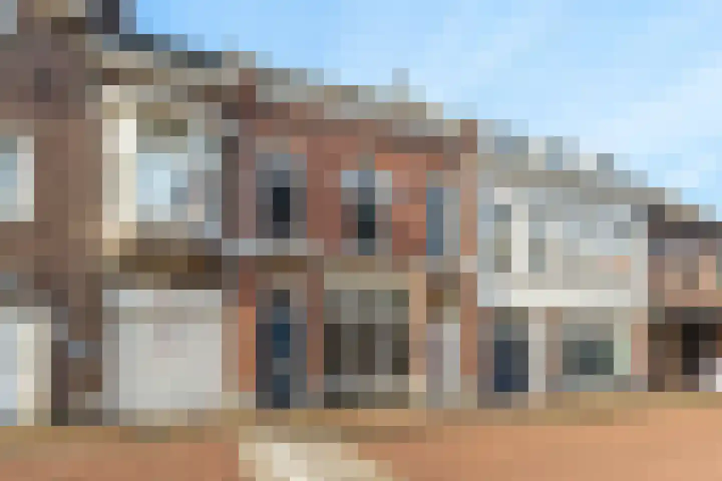 Raadhuisstraat 104 Roosendaal thumbnail 32