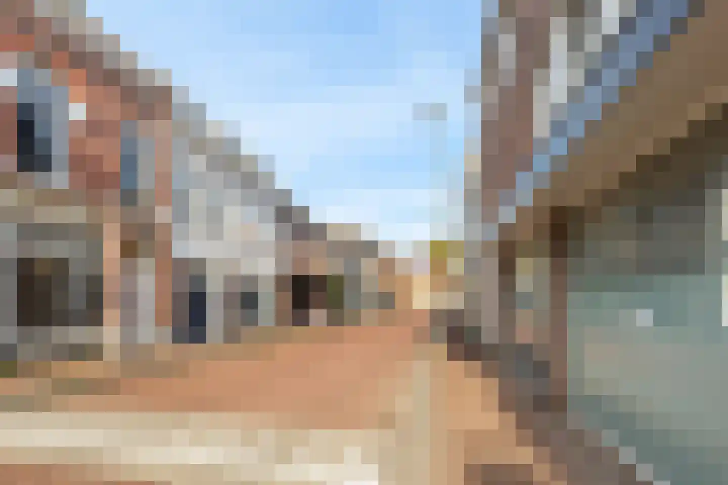 Raadhuisstraat 104 Roosendaal thumbnail 34