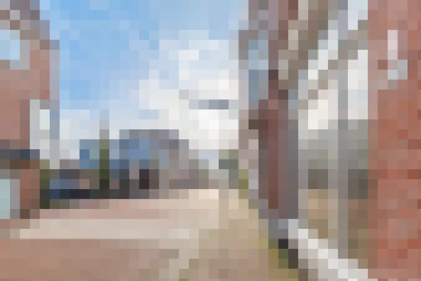 Raadhuisstraat 104 Roosendaal thumbnail 35