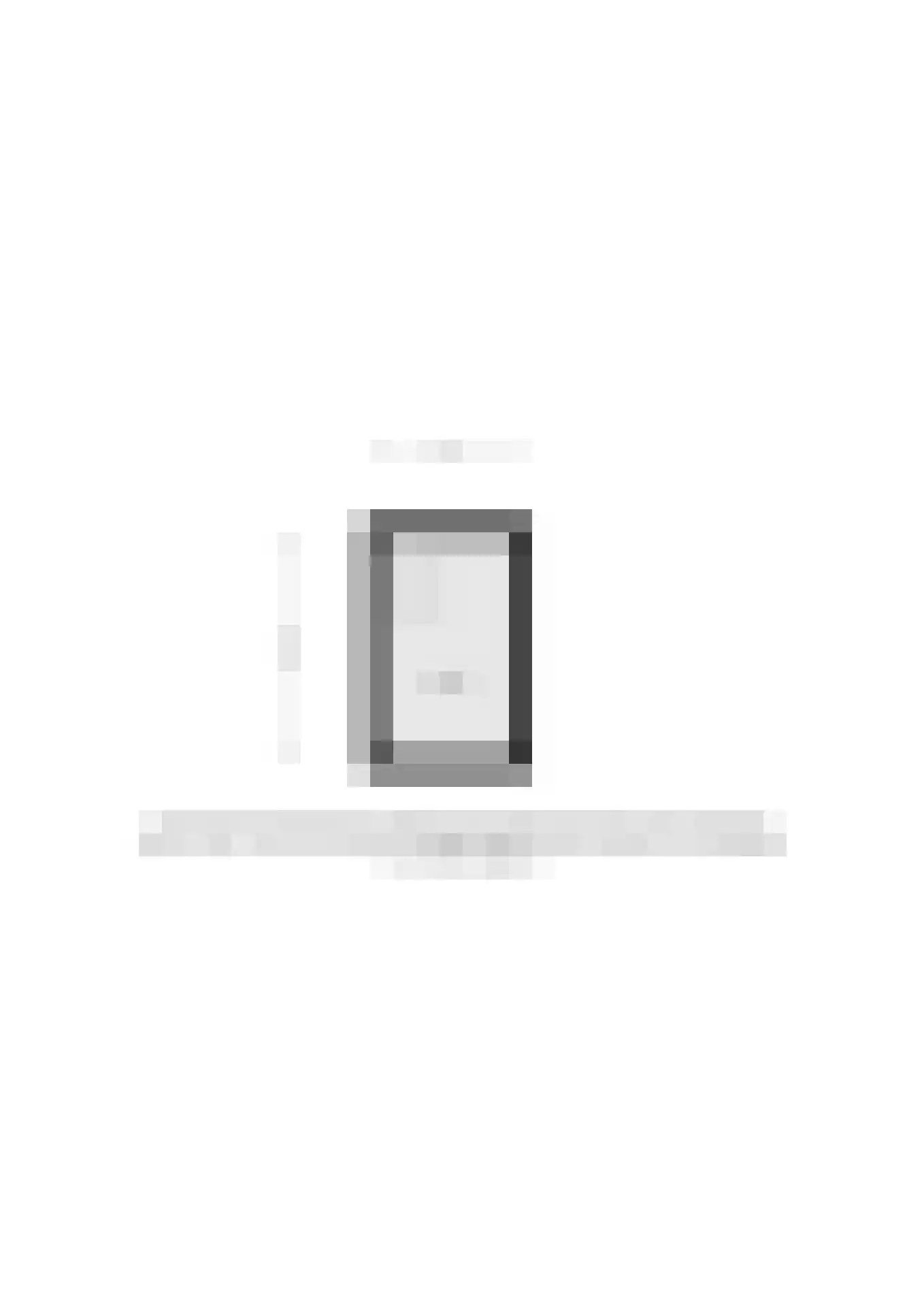 Raadhuisstraat 104 Roosendaal thumbnail 37