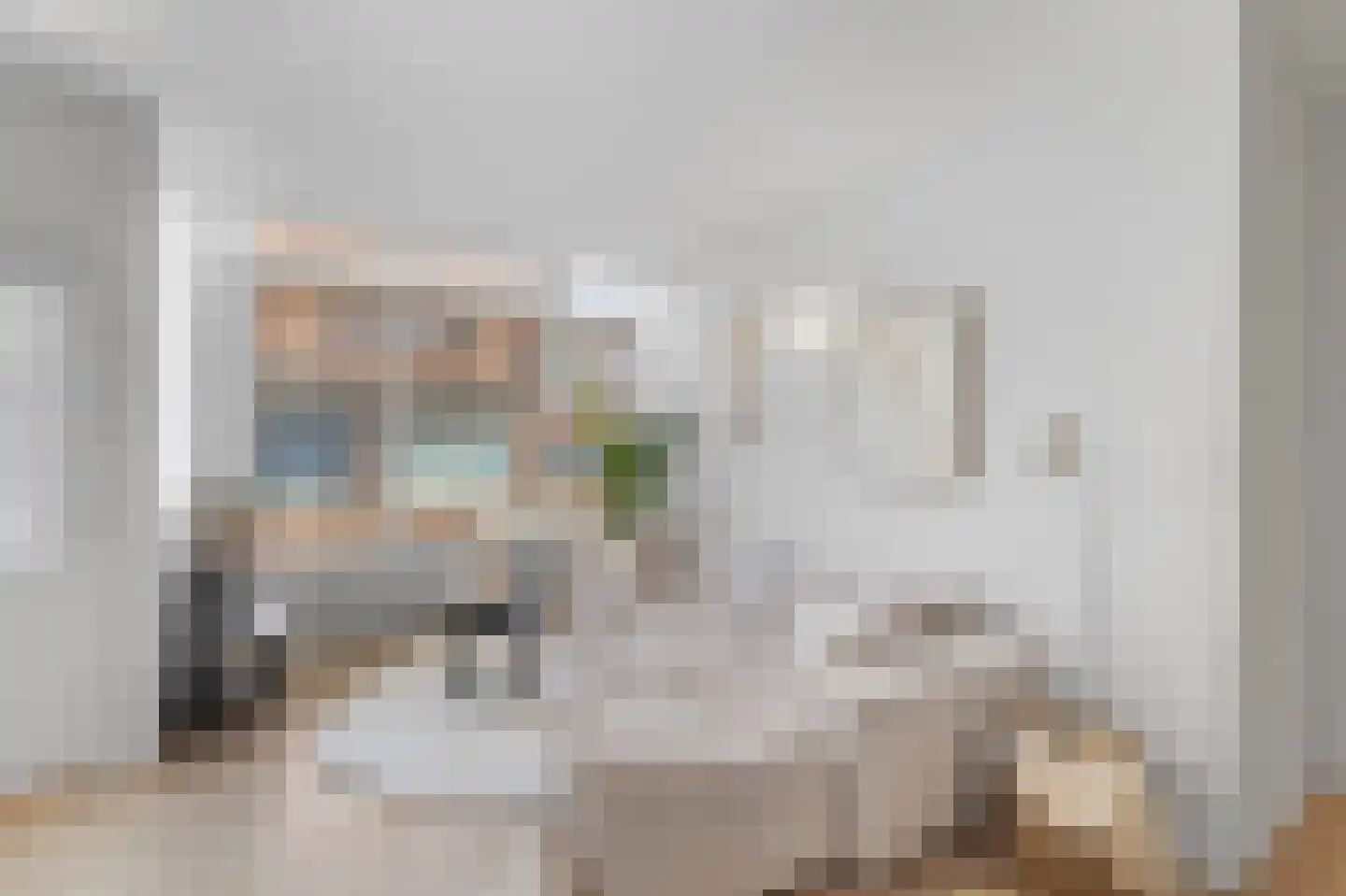 Raadhuisstraat 104 Roosendaal thumbnail 4