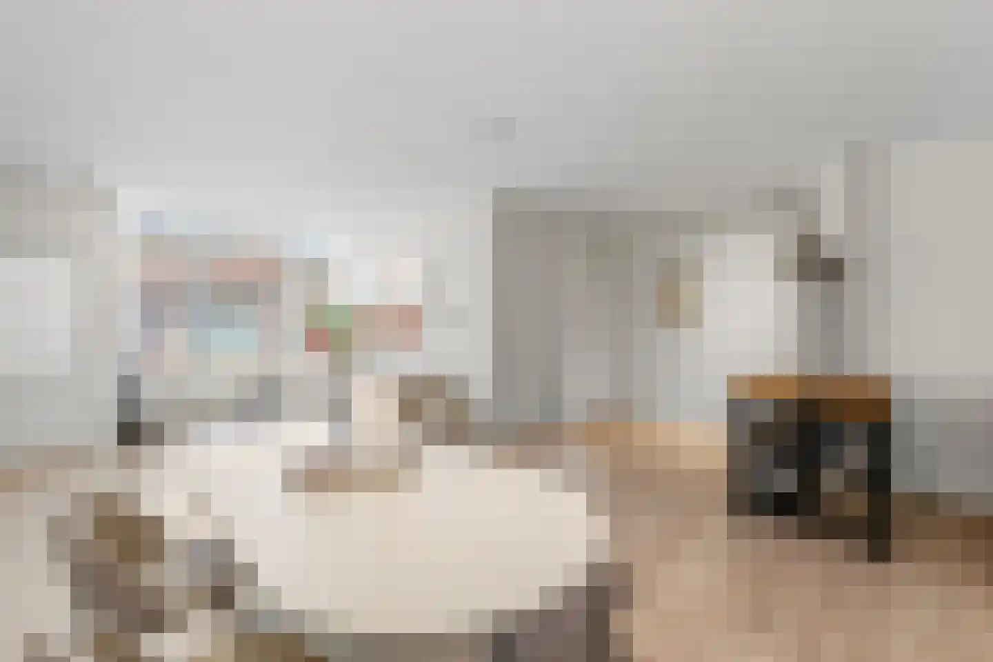Raadhuisstraat 104 Roosendaal thumbnail 8