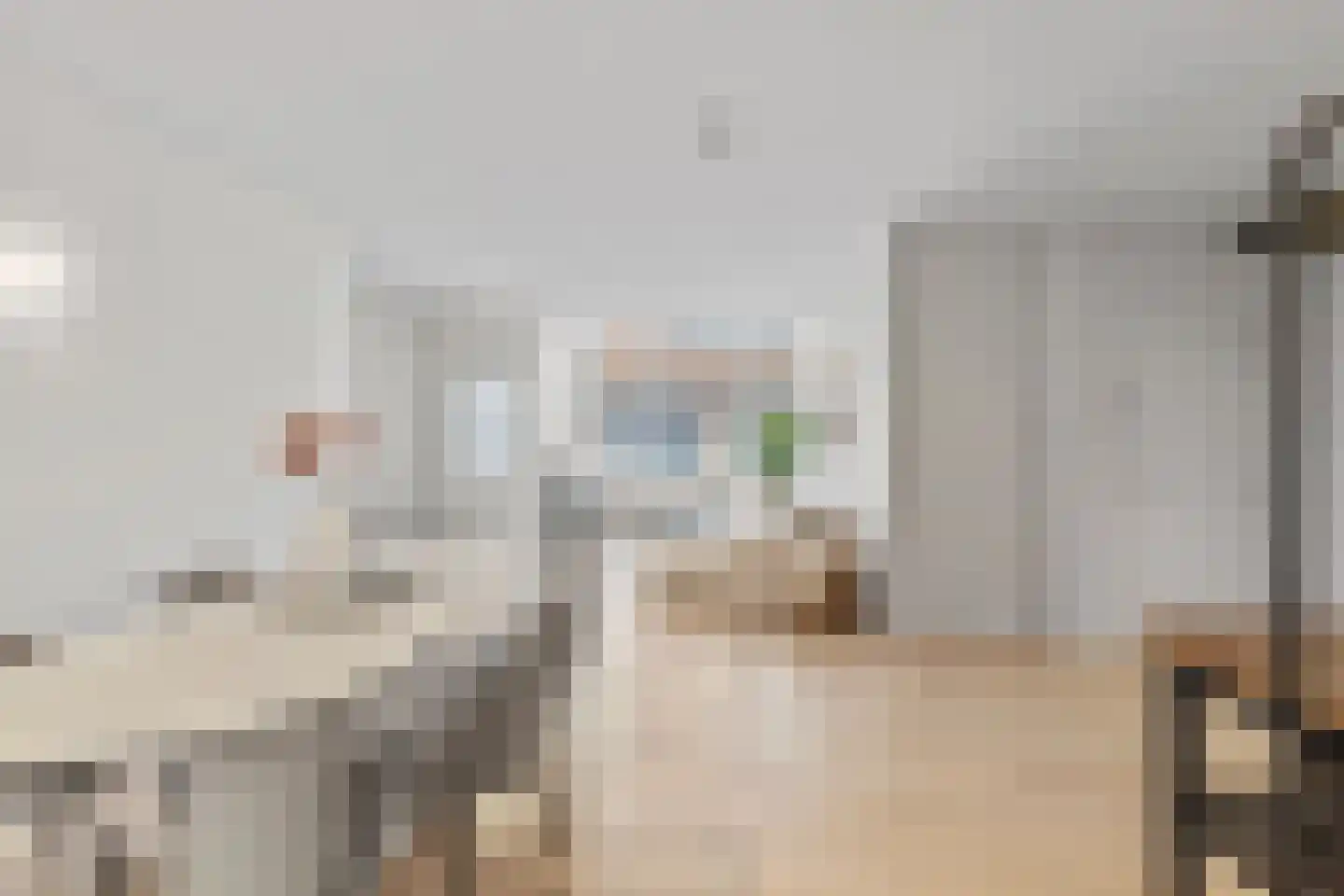 Raadhuisstraat 104 Roosendaal thumbnail 9