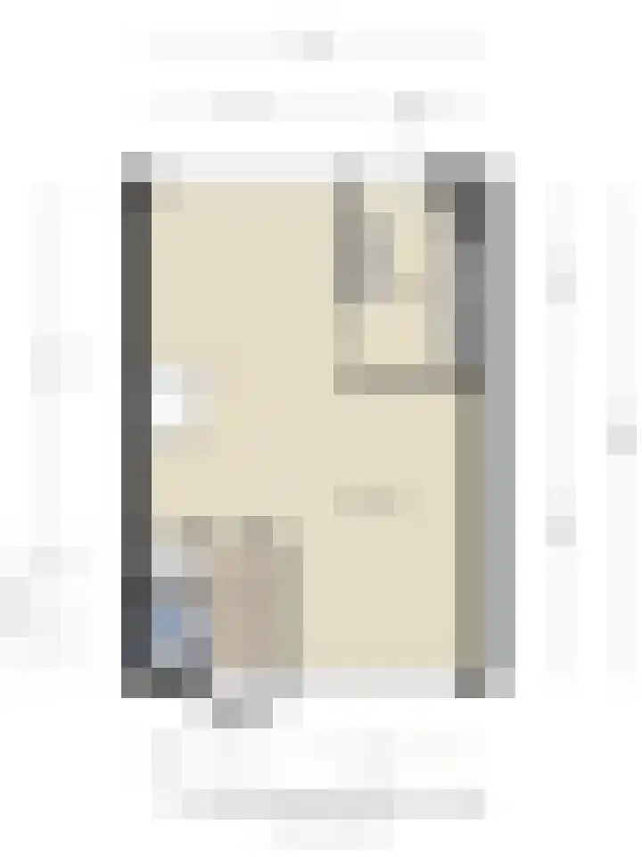 Raadhuisstraat 104 Rosmalen thumbnail 12