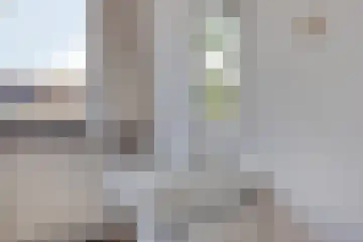 Raadhuisstraat 104 Rosmalen thumbnail 16
