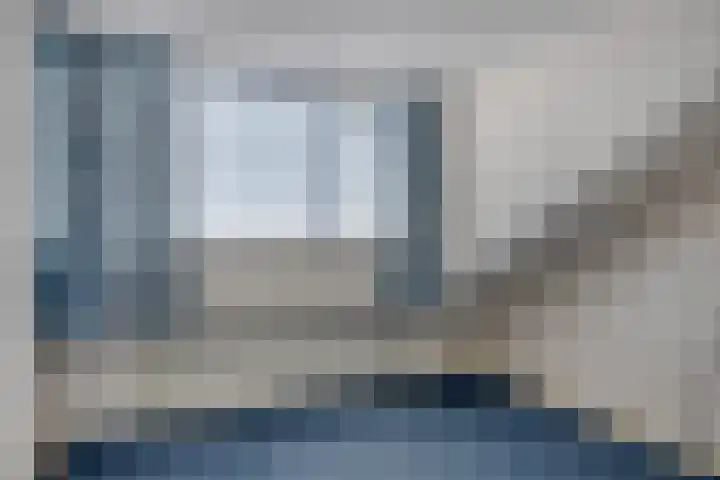 Raadhuisstraat 104 Rosmalen thumbnail 24