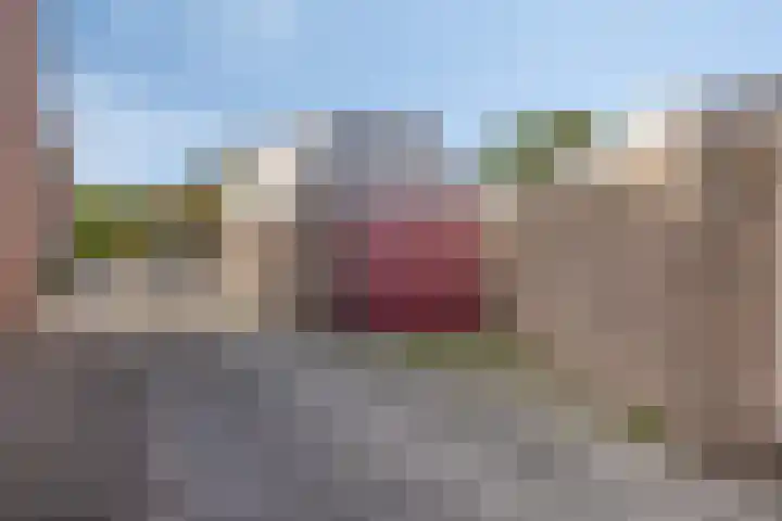 Raadhuisstraat 104 Rosmalen thumbnail 32