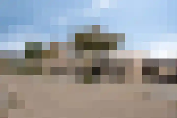 Raadhuisstraat 104 Rosmalen thumbnail 33