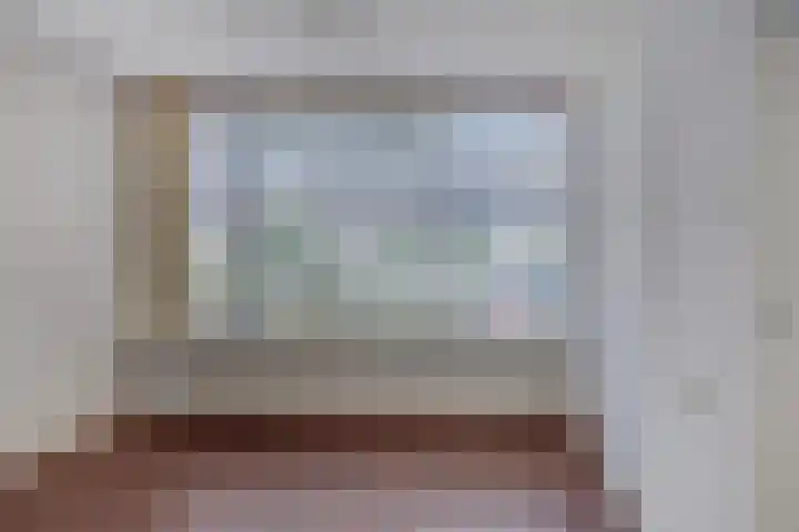 Raadhuisstraat 104 Rosmalen thumbnail 4