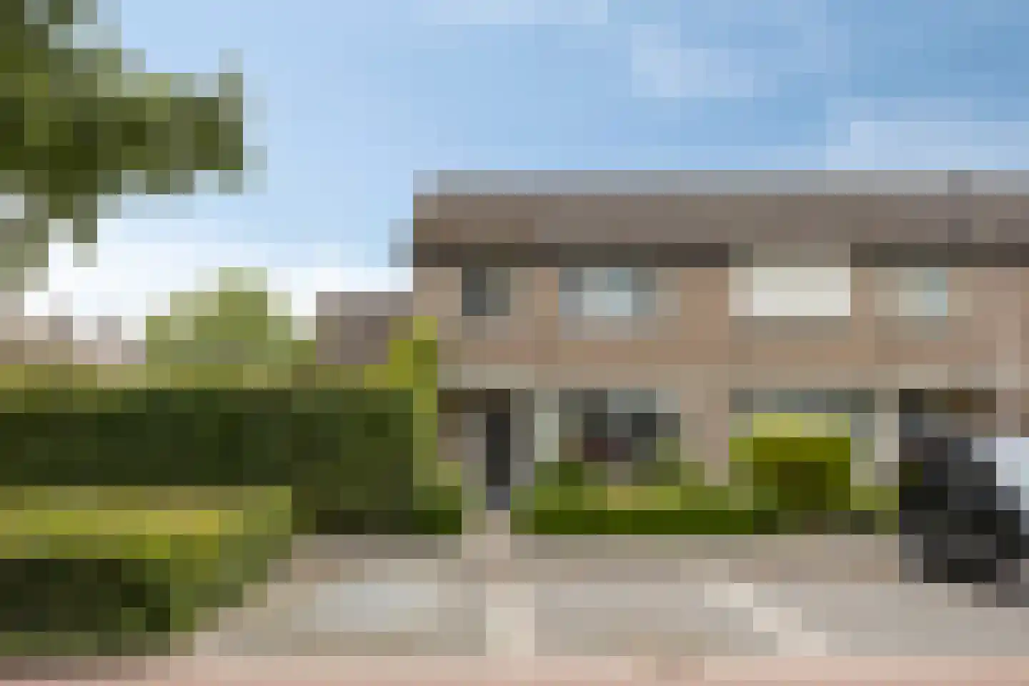 Raadhuisstraat 106 Rosmalen