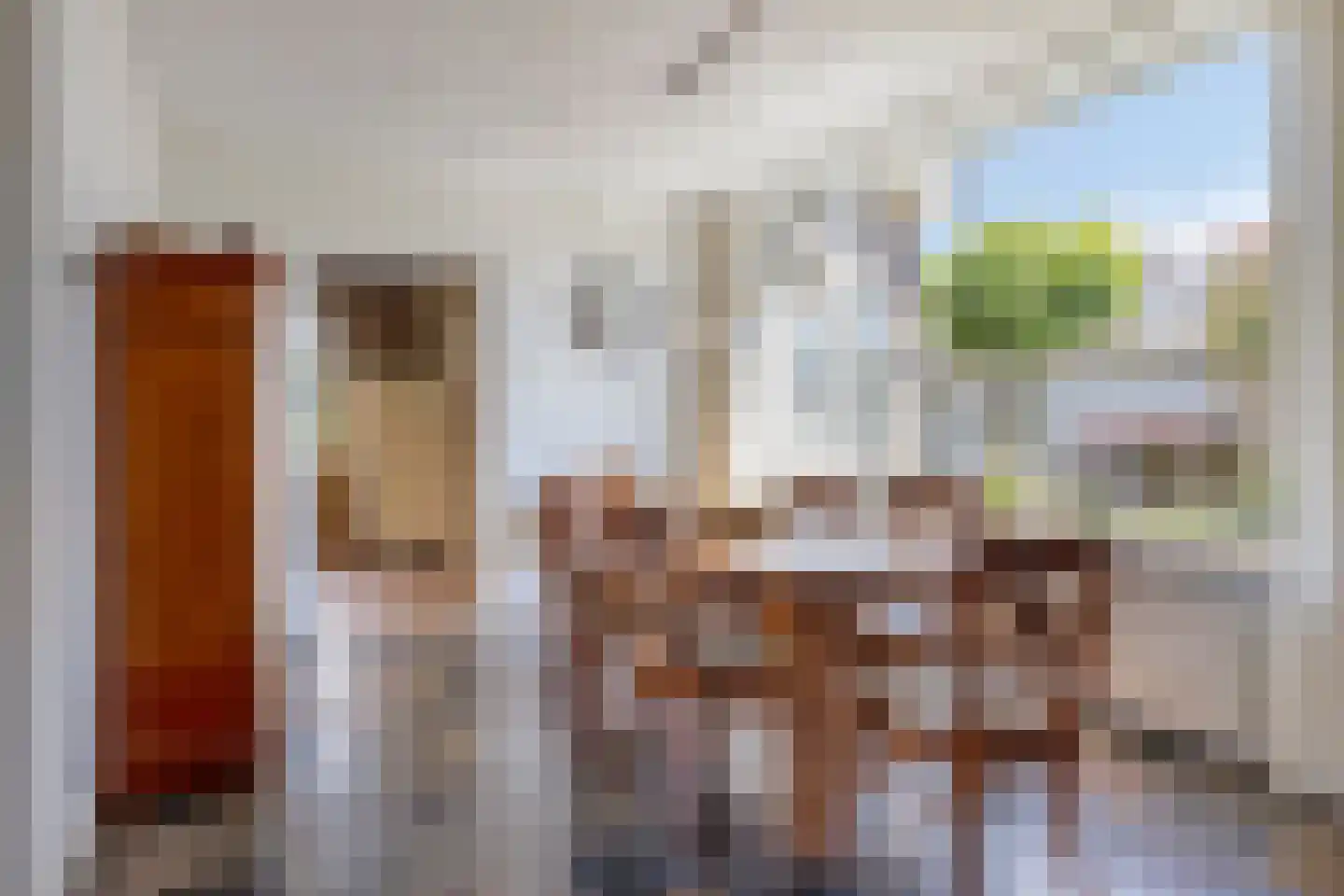 Raadhuisstraat 106 Rosmalen thumbnail 10