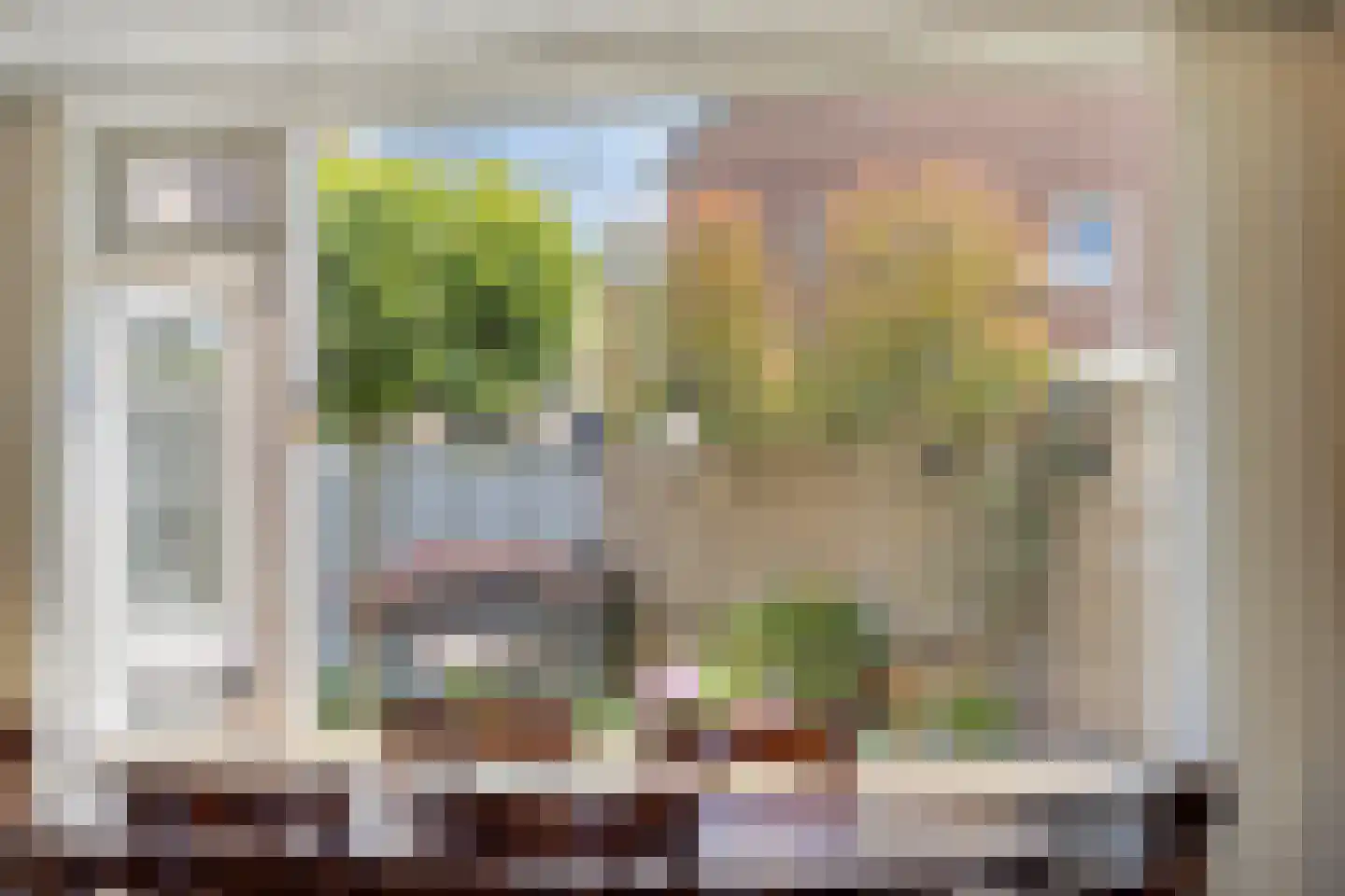 Raadhuisstraat 106 Rosmalen thumbnail 13
