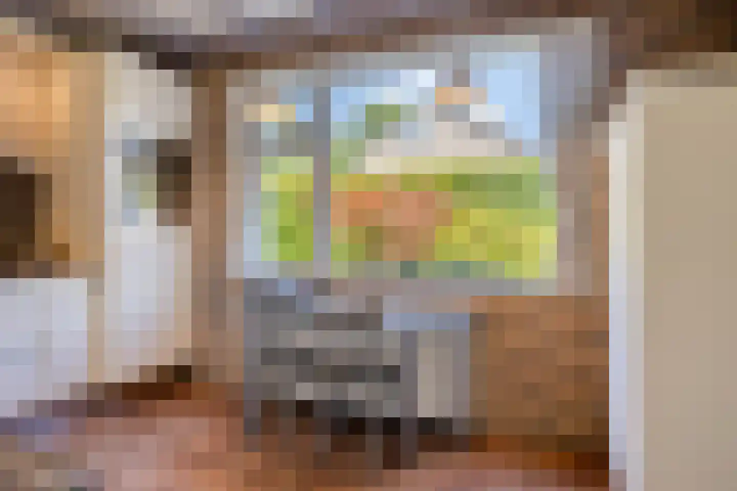 Raadhuisstraat 106 Rosmalen thumbnail 17