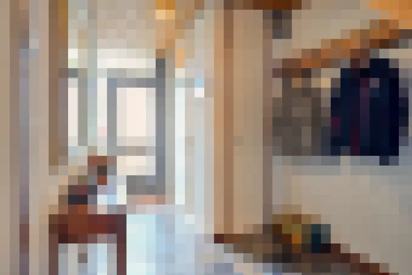 Raadhuisstraat 106 Rosmalen thumbnail 19