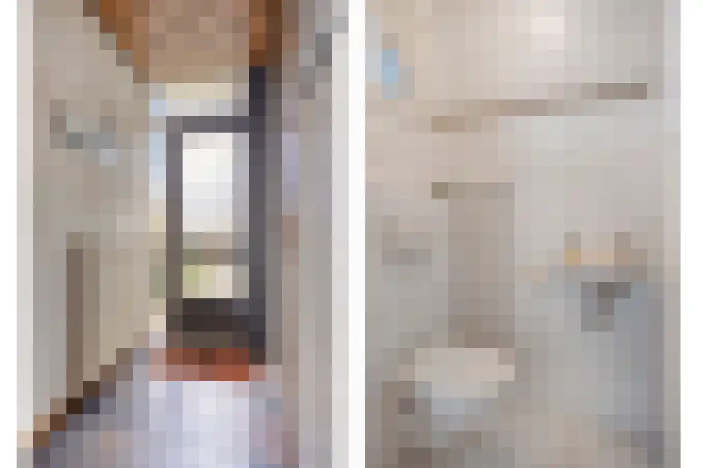 Raadhuisstraat 106 Rosmalen thumbnail 20