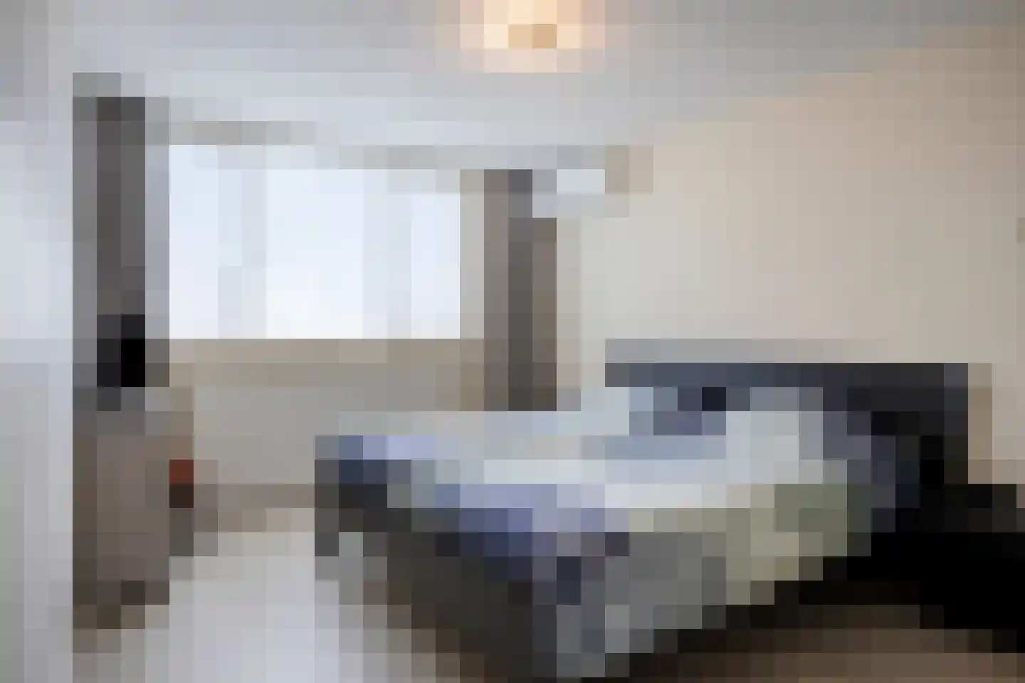 Raadhuisstraat 106 Rosmalen thumbnail 23