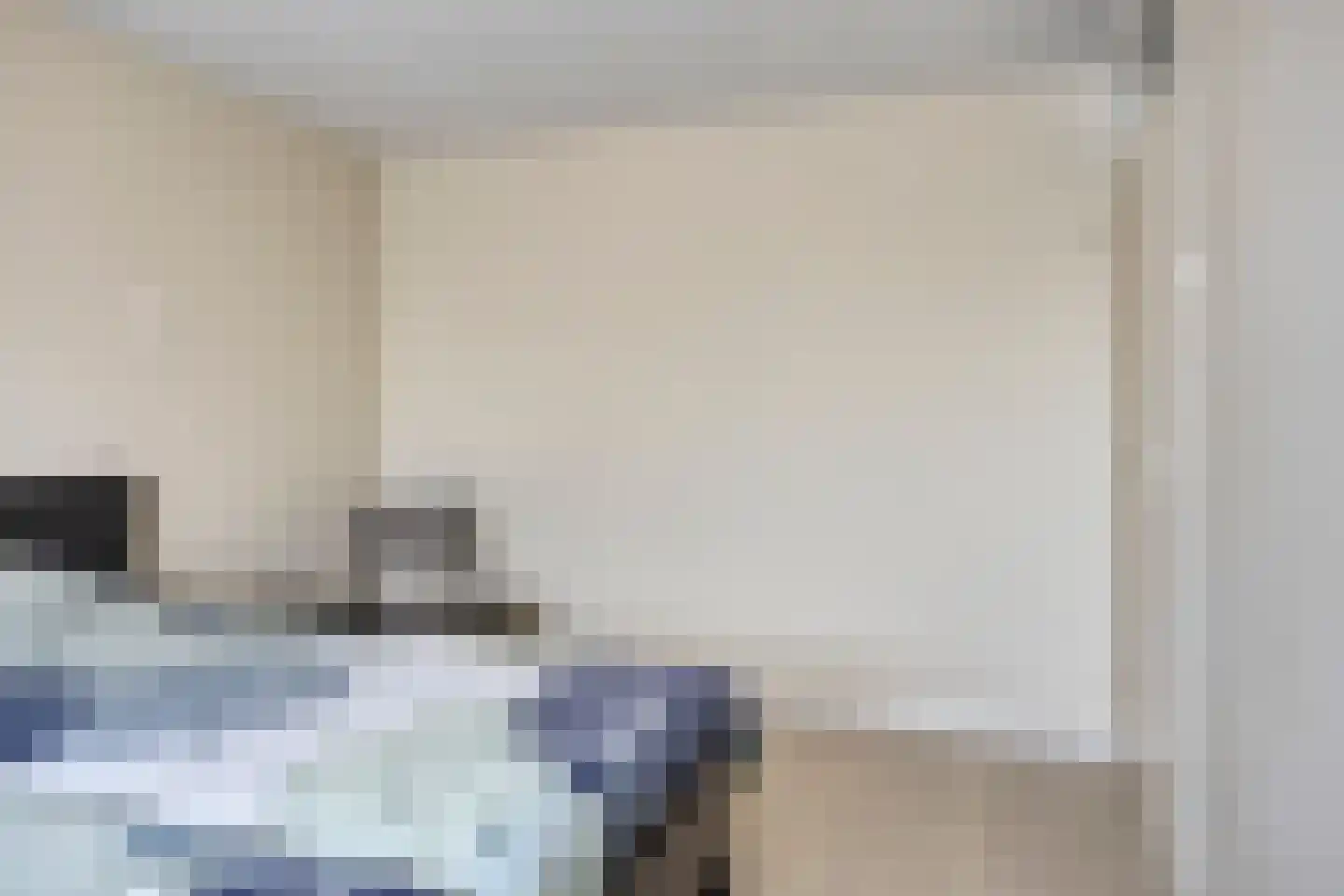 Raadhuisstraat 106 Rosmalen thumbnail 24