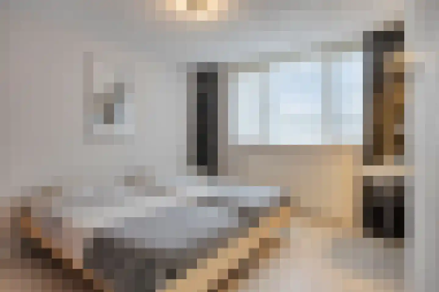 Raadhuisstraat 106 Rosmalen thumbnail 28
