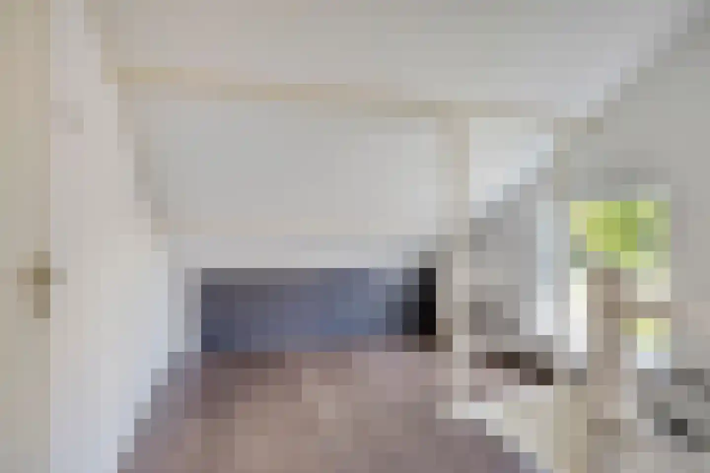 Raadhuisstraat 106 Rosmalen thumbnail 31