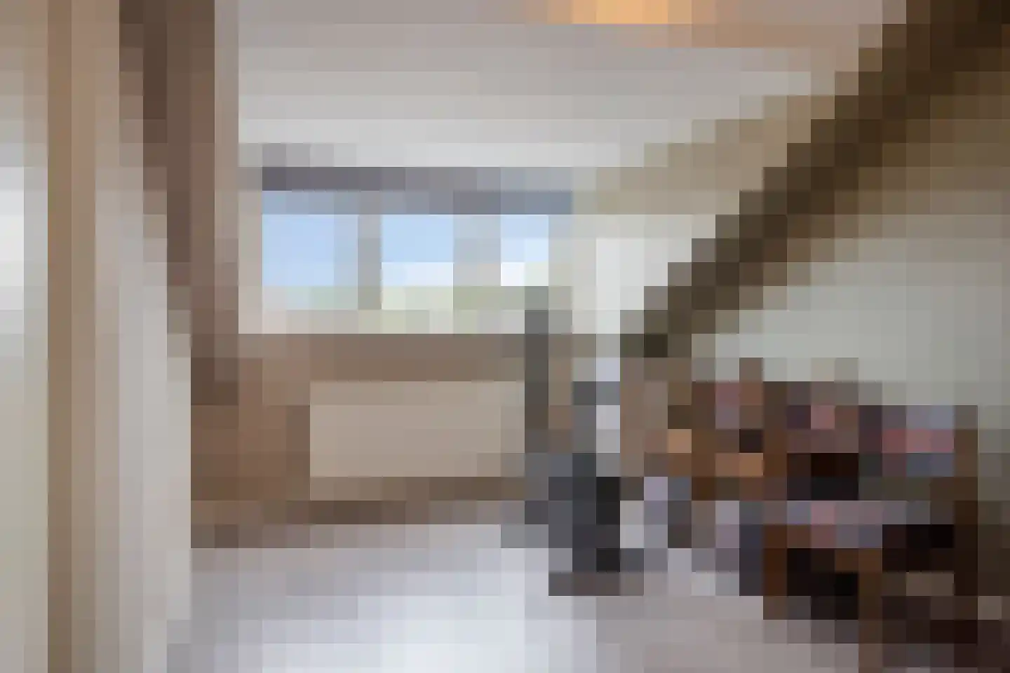 Raadhuisstraat 106 Rosmalen thumbnail 32