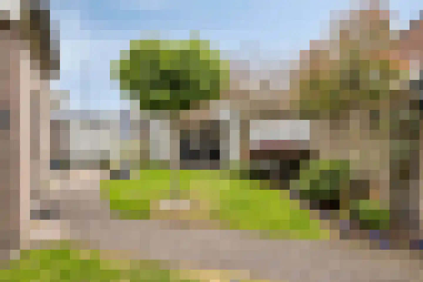 Raadhuisstraat 106 Rosmalen thumbnail 35