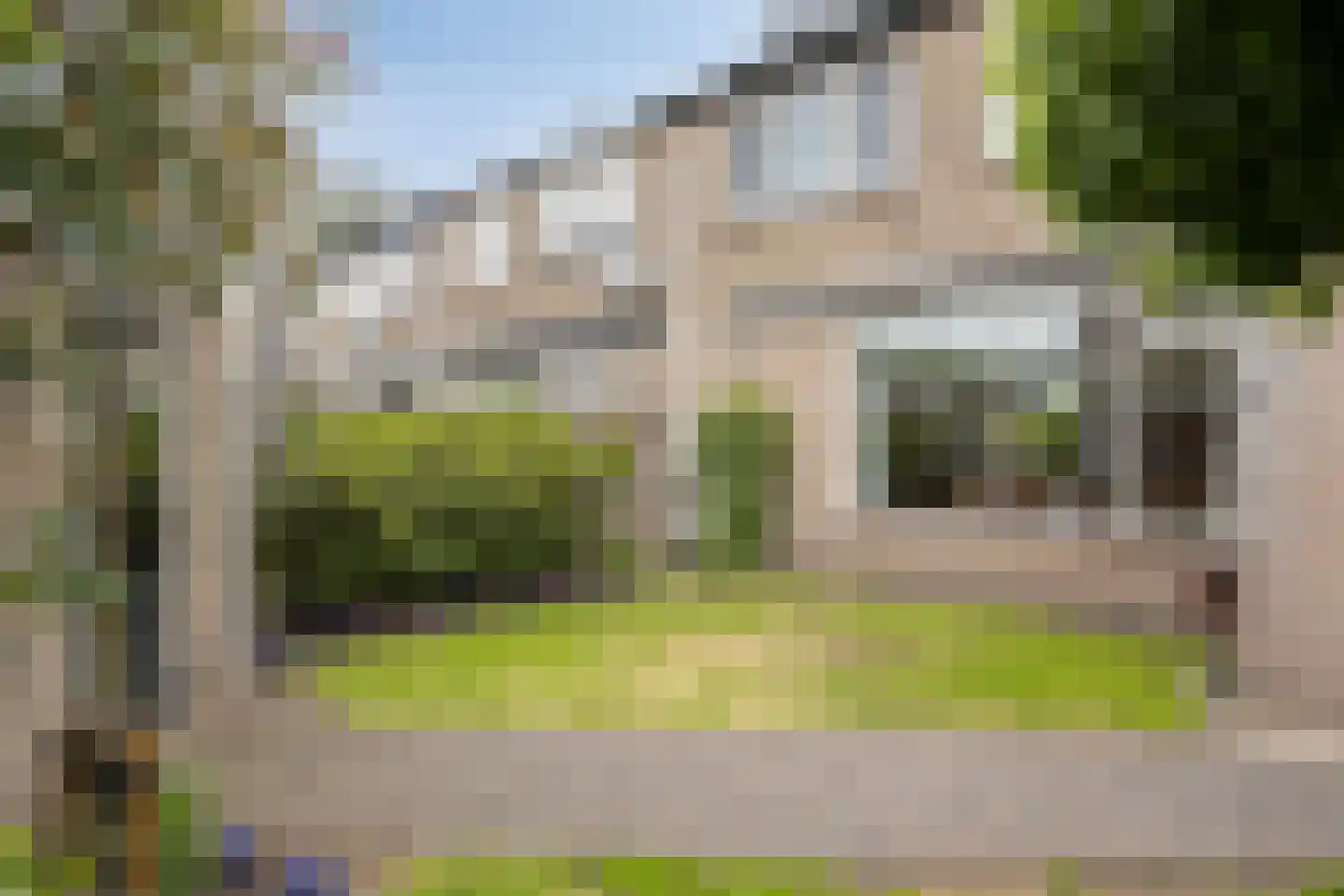 Raadhuisstraat 106 Rosmalen thumbnail 36