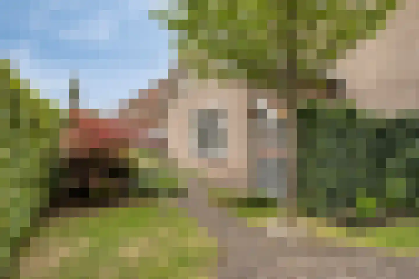 Raadhuisstraat 106 Rosmalen thumbnail 39